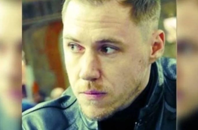 Governo se organiza para extraditar espião russo cobiçado pelo PCC