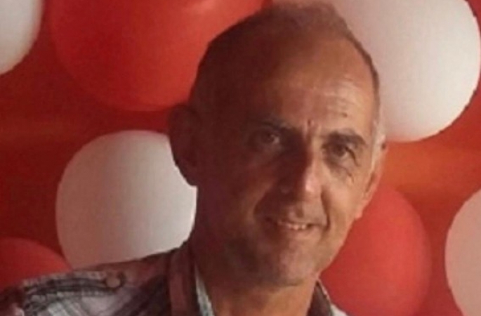 Homem é encontrado morto após ser rendido em casa e colocado no porta-malas do próprio carro em Botucatu