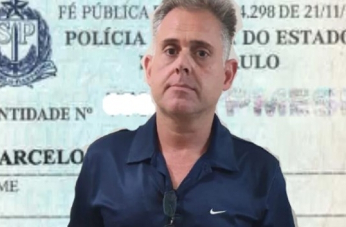 Tenente-coronel da reserva que atuou em Botucatu é demitido por pedofilia