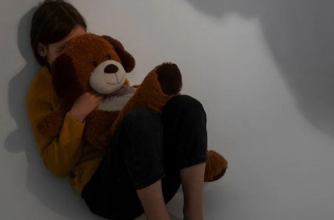 Menina de 13 anos mente ter sido estuprada e quase deixa homem preso; caso repercute em nível nacional. Entenda