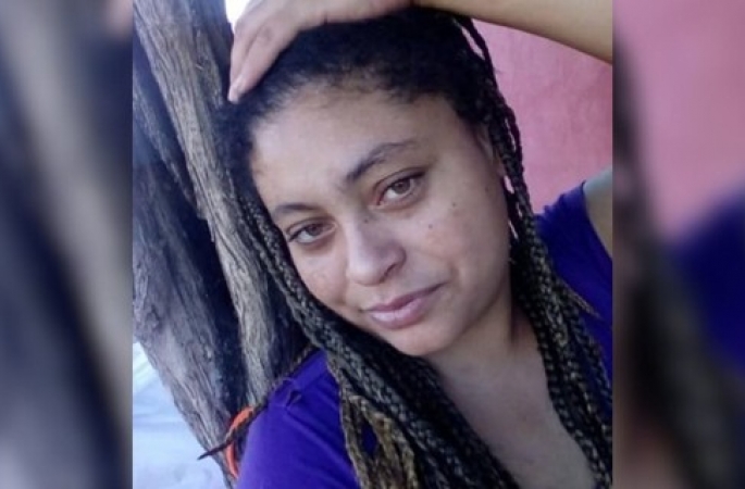 “Nem eles acreditaram”, diz testemunha que alertou resgate que reanimou mulher dada como morta por engano