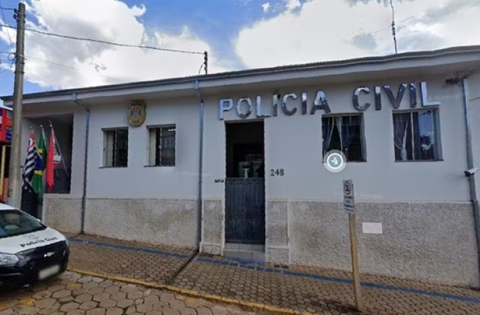 Treinador de futebol é alvo de investigação por pedofilia após denúncias no interior de SPv