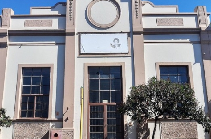 Centro Cultural oferece aulas de teatro para jovens a partir de 10 anos