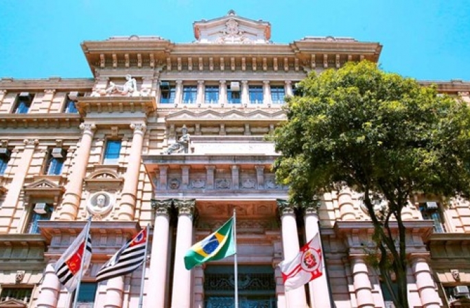 Justiça condena a 21 anos e 6 meses de prisão agente da Fundação Casa por agredir ex-companheira e bebê em Avaré