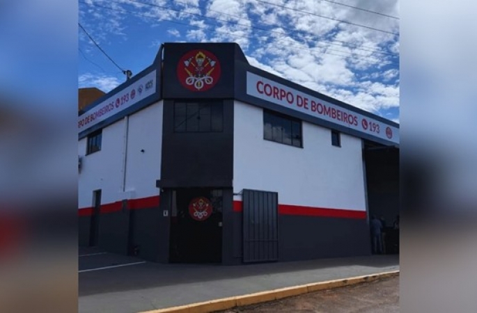 Mulher fica gravemente ferida após ser atropelada na SP-255, entre Itaí e Taquarituba