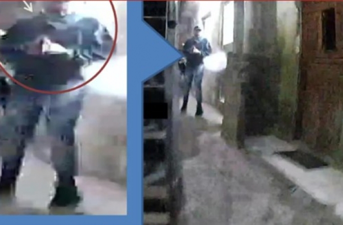 Policial civil morto pela Rota foi “injusto” ao apontar arma, diz Corregedoria da PM