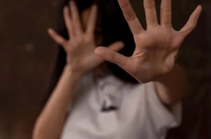 Menina de 14 anos com deficiência intelectual é estuprada por 12 em SP