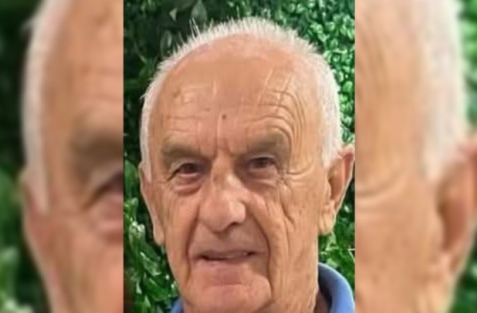 Idoso sofre mal súbito e morre após ser feito refém durante assalto em casa no interior de SP