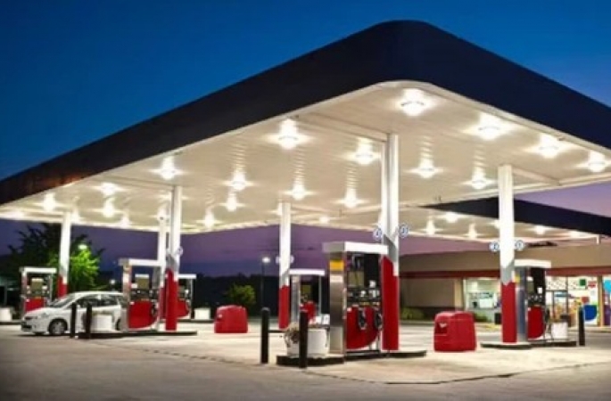 Governo aprova mudança na gasolina e aumenta mistura de etanol para 32%