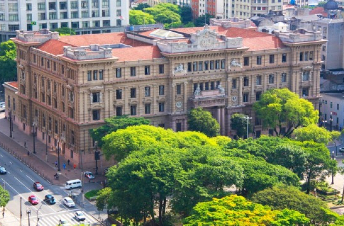Justiça aceita denúncia do MP e torna ré advogada de Avaré por apropriação indébita de R$ 32 mil