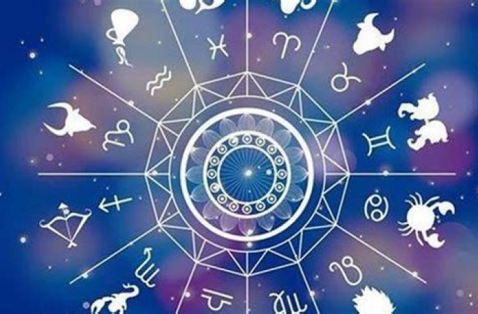 Horóscopo – Dicas do zodíaco