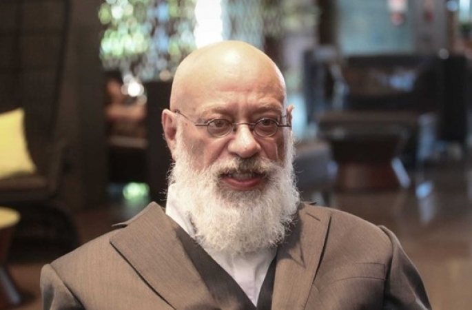 População vive aprisionada entre a direita que mata e esquerda que beija bandido