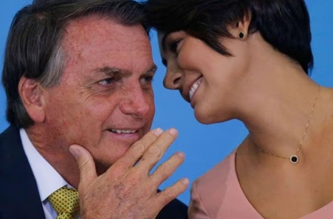  Cartão corporativo: Bolsonaro gastou R$ 1,46 milhão num único hotel e R$ 362 mil na mesma padaria
