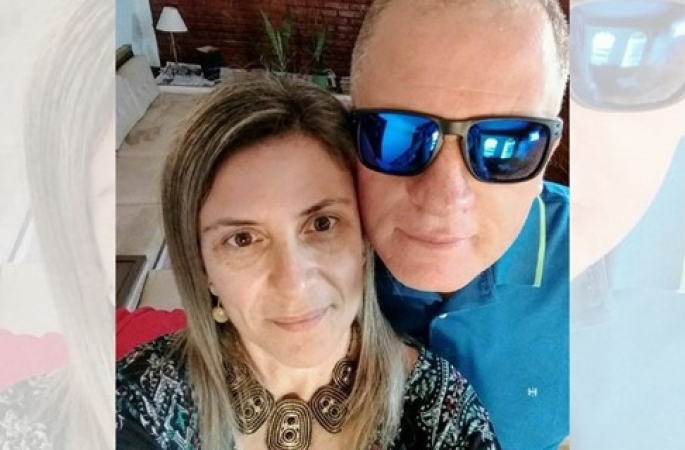 Mulher é assassinada e tem órgãos arrancados no interior de SP