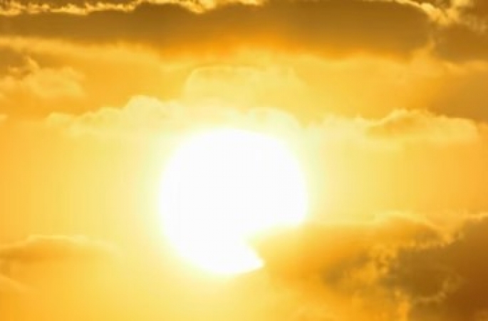 Verão começa neste sábado: estação traz calor e menos chuva