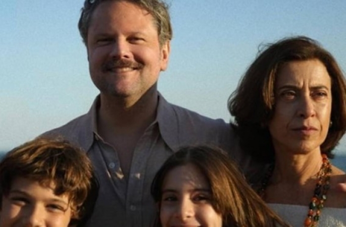 Globo de Ouro 2025 atrai brasileiros com Fernanda Torres como favorita