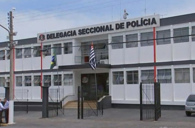 Corpo é encontrado dentro de poço em área de mata no interior de SP