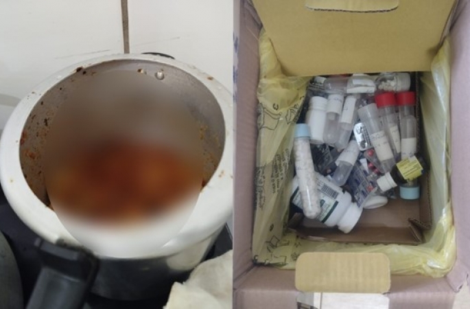 Abrigo clandestino de idosos é fechado em Botucatu por más condições