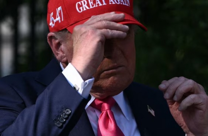 Trump deu a Lula uma chance de ouro de recuperar apoios políticos e popularidade