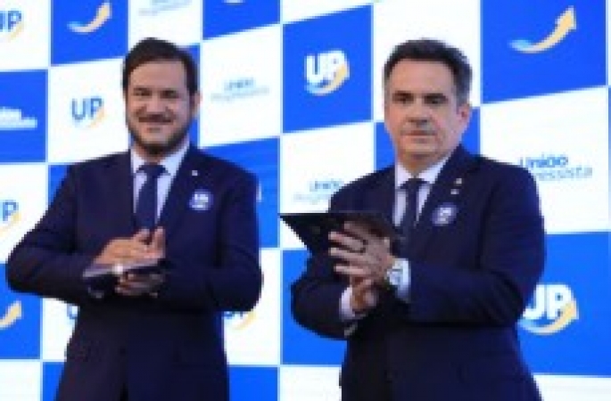 União Brasil e PP decidem deixar governo Lula e tentam forçar saída de ministros