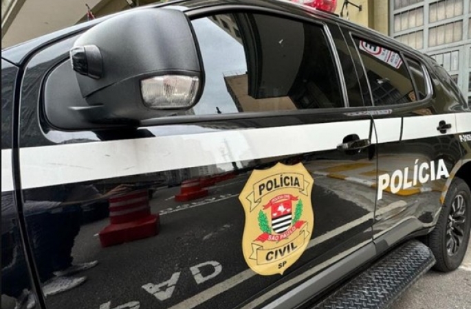 Investigações do PCC expõem apoio a protesto e conflitos internos