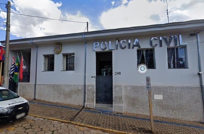 Homem é preso suspeito de estuprar e manter ex-namorada em cárcere privado no interior de SP