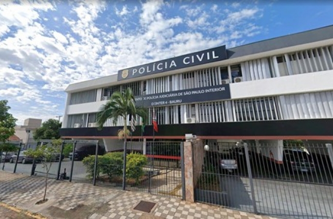 Adolescente é detida suspeita de matar irmão esfaqueado durante discussão no interior de SP