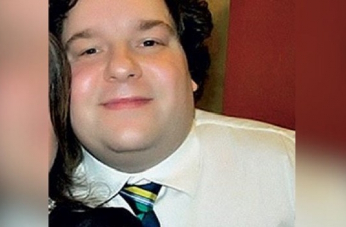 Empresa de filho de Lula deve mais de R$ 370 mil à União