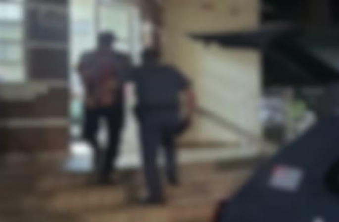 Homem de 51 anos morre após ser agredido durante briga em bar no interior de SP