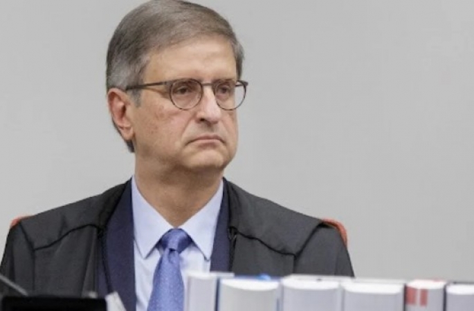 PGR: pagamento de PM em escola cívico-militar de SP é inconstitucional