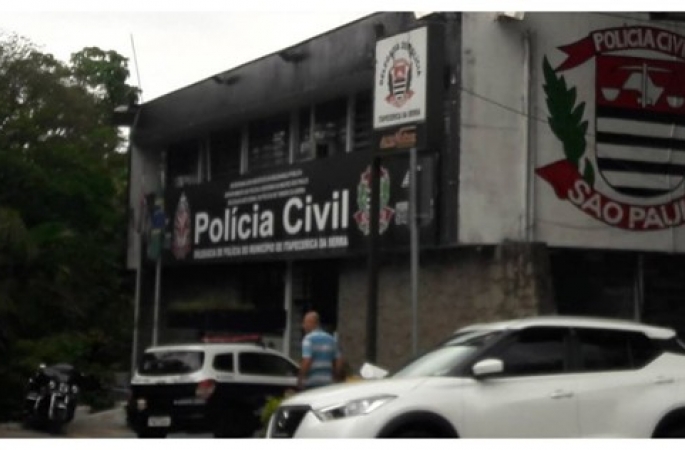 Mais de 50 armas desaparecem de delegacia na Grande SP; Corregedoria da Polícia Civil apura sumiço