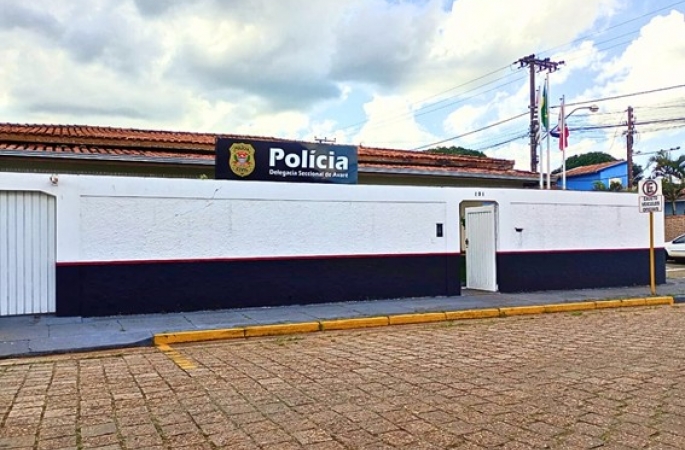 Padrasto é encontrado morto dentro de casa abandonada após estuprar enteada em Águas de Santa Bárbara