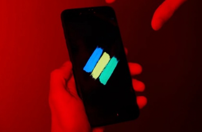 Celular Seguro: governo pode tornar aparelho roubado inutilizável