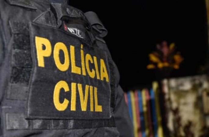 Pastor usa oração para estuprar menina de 10 anos: 