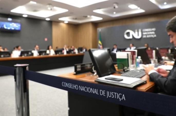 Justiça aposentou 118 juízes de forma compulsória em 15 anos; gasto anual chega a R$ 57 mi