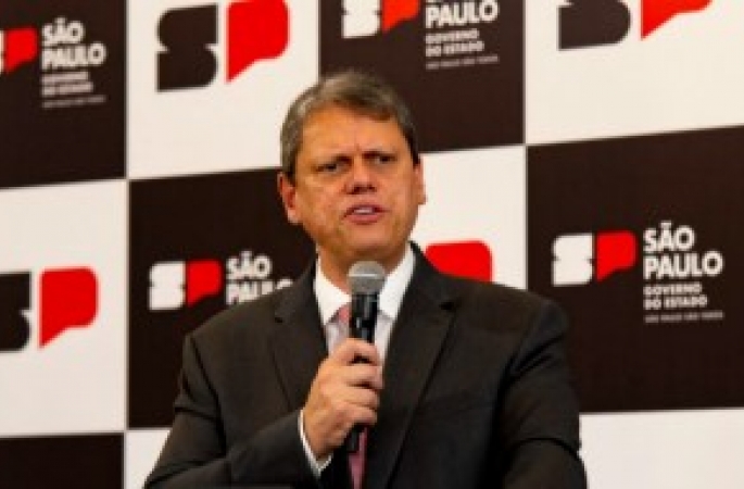 PGR se manifesta sobre decreto que privatiza gestão de escolas em SP