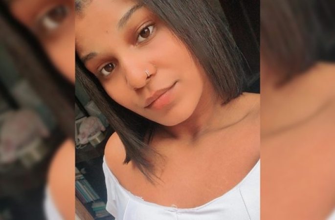 Jovem desaparece após dizer que ia visitar amiga em Bauru