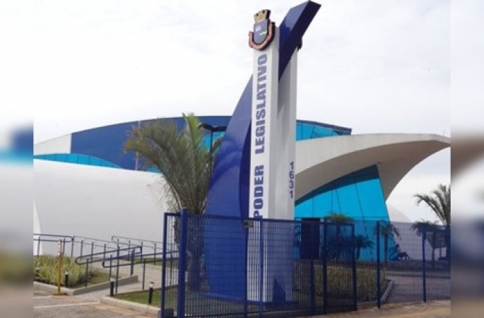 Câmara aprova projeto de lei para criação de loteria municipal em Avaré