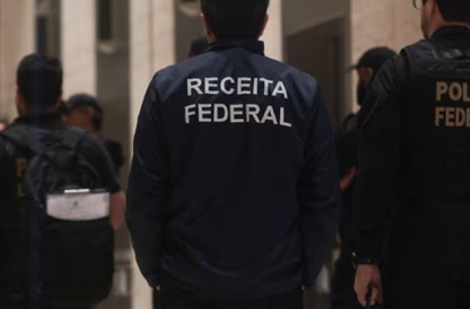 Entenda como é complexa a Operação ‘Carbono Oculto’