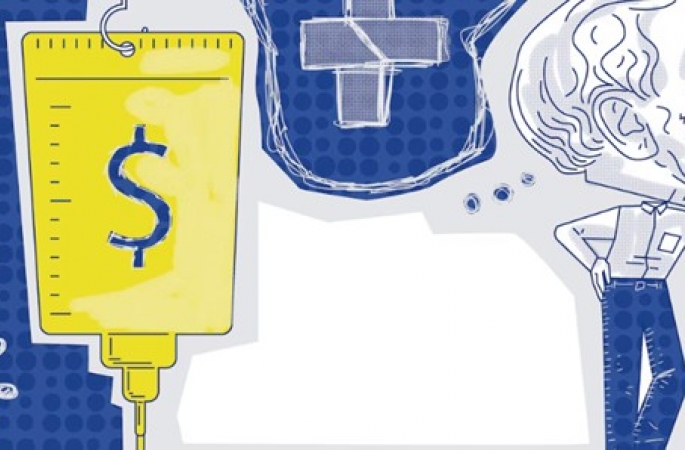 Envelhecimento, epidemias, subfinanciamento do SUS: 10 desafios que o País tem na área da saúde