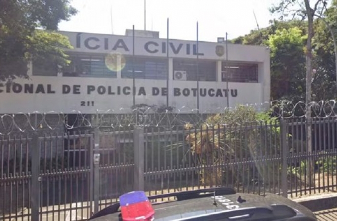 Câmeras instaladas pelas filhas flagram estupro de idosa com Alzheimer no interior de SP; suspeito é preso