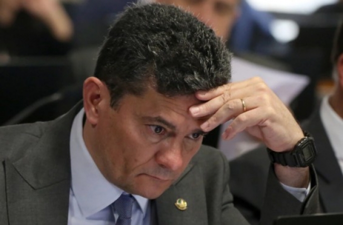 Quanto mais se investiga a Lava Jato, pior fica para Sergio Moro