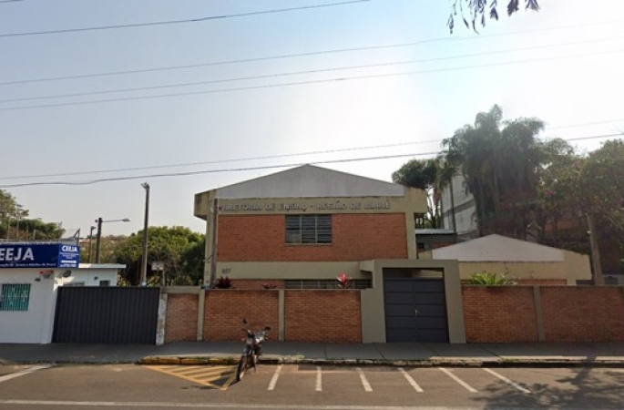 Editorial: Estaria Avaré na hora de trocar de Dirigente de Ensino?