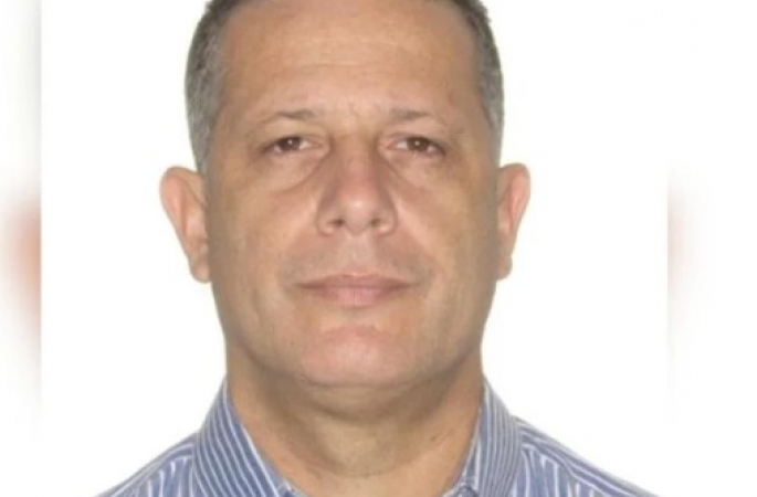 Major da PM é preso após tentar matar esposa estrangulada em SP