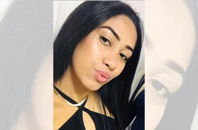 Mãe é presa suspeita de matar a filha durante briga em Botucatu