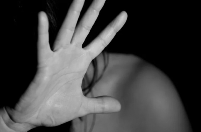 Homicídios de adolescentes de 15 a 19 anos crescem 12% em SP