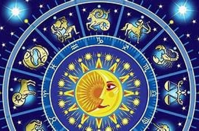  Horóscopo – dicas do zodíaco - Virgem