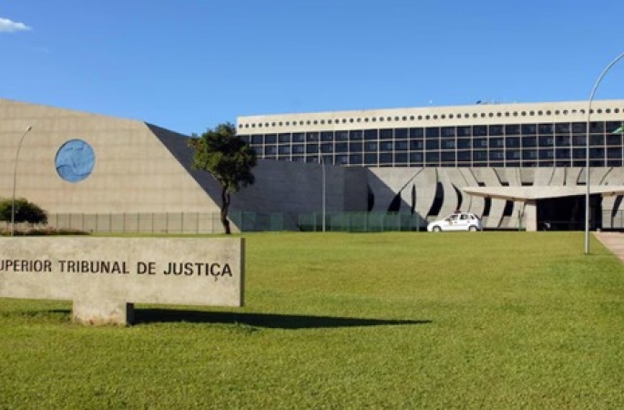 Como funcionava o esquema de venda de sentenças do STJ, segundo o próprio STJ