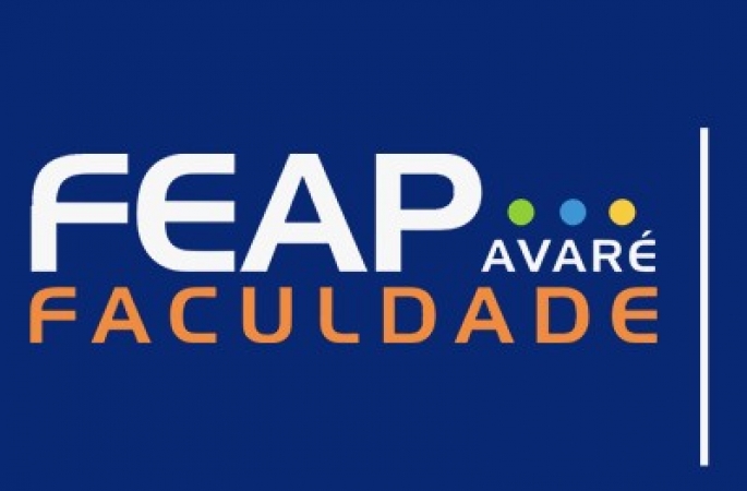  2026: Um Ano de Crescimento e Realizações Compartilhadas