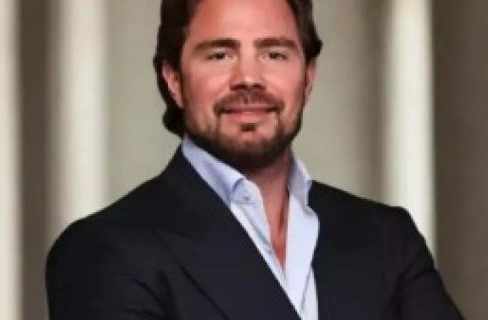 Dono do Master comprou proteção; nem todos entregaram o que venderam